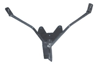 ARAIGNÉE RACING MOTOHOLDERS 848 - 1098 - 1198