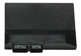 CONVERSION BOITIER YEC R6 2006›2016