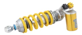 AMORTISSEUR ARRIÈRE OHLINS TTX-RT YZF-R1 2009 ›2014 (YA359)