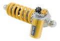 AMORTISSEUR ARRIÈRE OHLINS TTX-RT YZF-R6 2006›2021 (YA358)