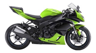 Reprogrammation boitier ECU KAWASAKI ZX6R 2011-2016