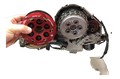 EMBRAYAGE ANTIDRIBBLE DUCABIKE 848/ EVO (FA848OIL)