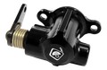 RÉCEPTEUR D'EMBRAYAGE A CÂBLE DUCATI SCRAMBLER (AFM02)