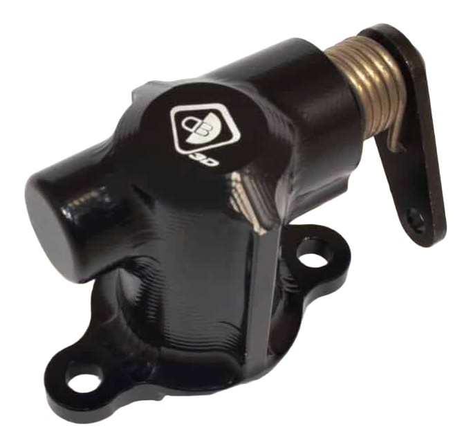 RÉCEPTEUR D'EMBRAYAGE HYPERMOTARD 939 (AFM03)