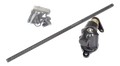 RÉCEPTEUR D'EMBRAYAGE HYPERMOTARD 939 (AFM03)