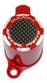 RECEPTEUR D'EMBRAYAGE DUCABIKE (AF02)