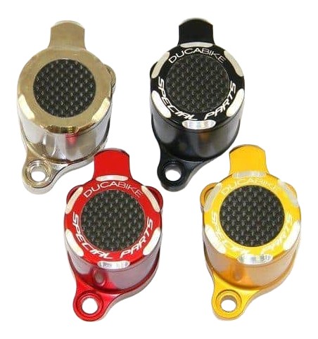 RECEPTEUR D'EMBRAYAGE DUCABIKE (AF02)