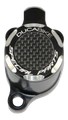 RECEPTEUR D'EMBRAYAGE DUCABIKE (AF02)