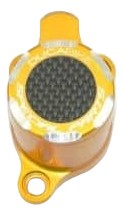 RECEPTEUR D'EMBRAYAGE DUCABIKE (AF02)