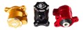 RECEPTEUR D'EMBRAYAGE DUCABIKE (AF01)