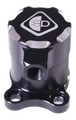 RECEPTEUR D'EMBRAYAGE DUCABIKE (AF01)