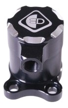 RECEPTEUR D'EMBRAYAGE DUCABIKE (AF01)