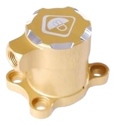 RECEPTEUR D'EMBRAYAGE DUCABIKE (AF01)