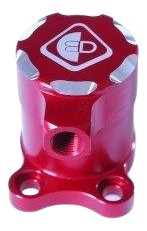 RECEPTEUR D'EMBRAYAGE DUCABIKE (AF01)