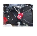 RECEPTEUR D'EMBRAYAGE DUCABIKE (AF01)