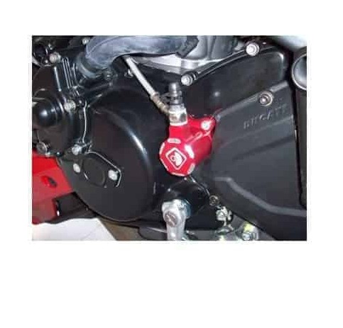 RECEPTEUR D'EMBRAYAGE DUCABIKE (AF01)