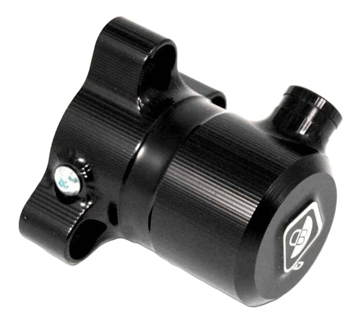 RECEPTEUR D'EMBRAYAGE DUCABIKE PANIGALE 899/959/1199/1299 (AF04)