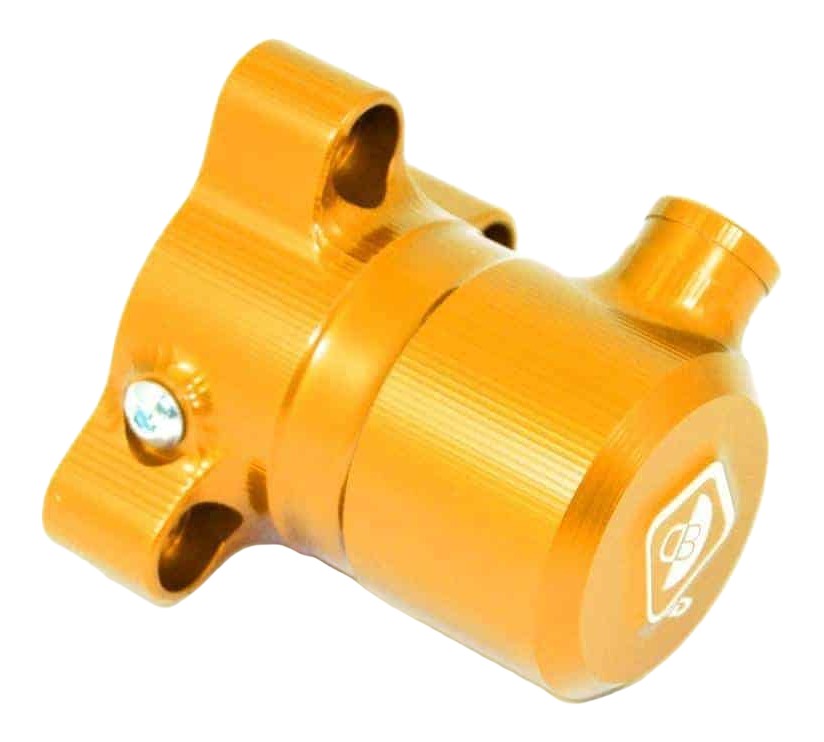 RECEPTEUR D'EMBRAYAGE DUCABIKE PANIGALE 899/959/1199/1299 (AF04)