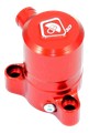 RECEPTEUR D'EMBRAYAGE DUCABIKE PANIGALE 899/959/1199/1299 (AF04)
