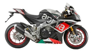 Reprogrammation boitier ECU APRILIA RSV4 2015-2016