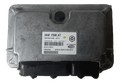 Reprogrammation boitier ECU APRILIA RSV4 2015-2016