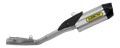 enveloppe titane 71852PK