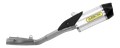 Enveloppe alu 71852AK