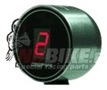 INDICATEUR DE RAPPORT ENGAGE SERIE 8000 POUR HONDA