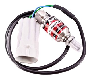 Contacteur de shifter DYNOJET LINEAIRE PULL