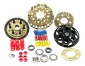 EMBRAYAGE DUCABIKE POUR DUCATI A SEC (FA6M03)