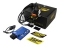 SHIFTER SP ELECTRONICS POUR 1200 MTS 2015›2017