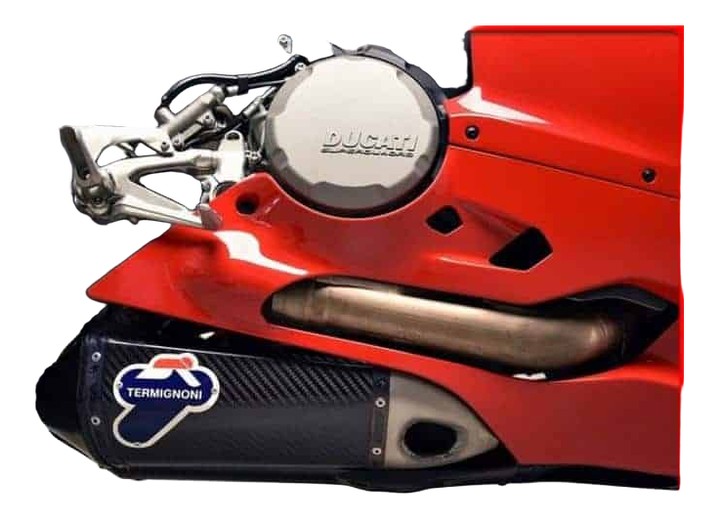 ADAPTATEUR D155Y2 POUR SILENCIEUX D155102CPT