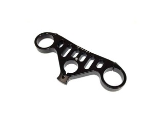 TE DE FOURCHE SUPÉRIEUR DUCABIKE PANIGALE 899-959-1199S-1199R-1299S (PSS06D)