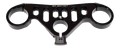 TE DE FOURCHE SUPÉRIEUR DUCABIKE PANIGALE 899-959-1199S-1199R-1299S (PSS06D)