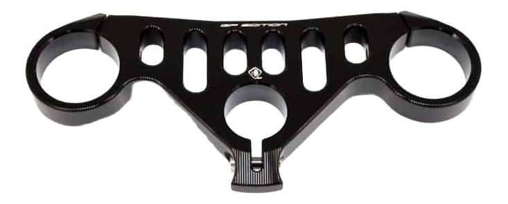 TE DE FOURCHE SUPÉRIEUR DUCABIKE PANIGALE 899-959-1199S-1199R-1299S (PSS06D)