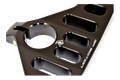 TE DE FOURCHE SUPÉRIEUR DUCABIKE PANIGALE 899-959-1199S-1199R-1299S (PSS06D)