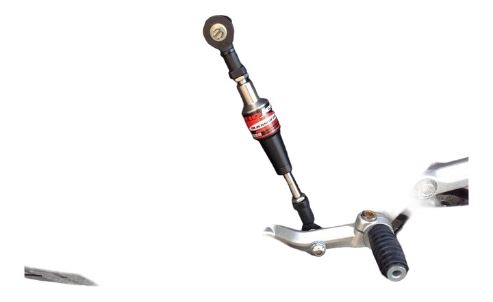 Contacteur de shifter DYNOJET LINEAIRE PULL