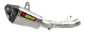 TUBE DECATALYSEUR TITANE AKRAPOVIC ZX10R 2016›2020 (L-K10SO7T)