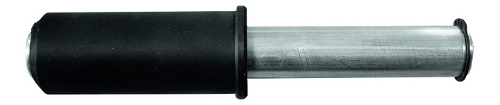 AXE POUR BEQUILLE ARRIERE DUCATI