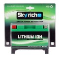 BATTERIE LITHIUM SKYRICH POUR YAMAHA