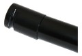 KIT DEMI GUIDON A INCLINAISON REGLABLE PFT Ø53MM