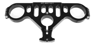 TE DE FOURCHE SUPERIEUR DUCATI 848 / 1098 / 1198 (PSS05D)