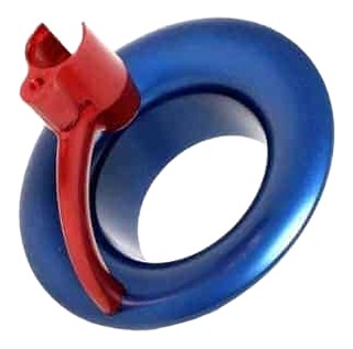 CORNETS D'ADMISSION RACING 749 / 998 / 999