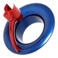 CORNETS D'ADMISSION RACING 749 / 998 / 999