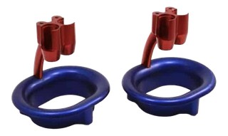 photo non contractuelle