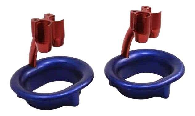 photo non contractuelle