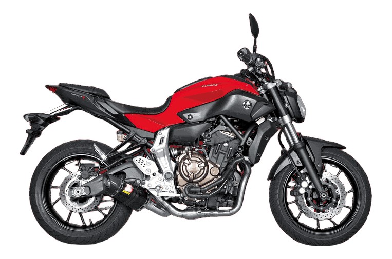 MT 07 2014›2020