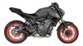 MT07 2021