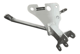Araignée alu MOTOHOLDERS Aprilia RSV4 1000 2017-2020 et 1100 Factory 2019-2020