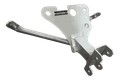 Araignée alu MOTOHOLDERS Aprilia RSV4 1000 2017-2020 et 1100 Factory 2019-2020